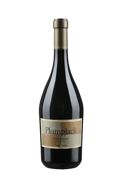 Plumpjack - Reserve Chardonnay 2022 (750)
