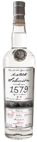 ArteNOM Seleccion de 1579 - Blanco 0 (750)