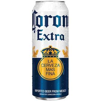 Corona -  Extra (12 pack) 0 (12)