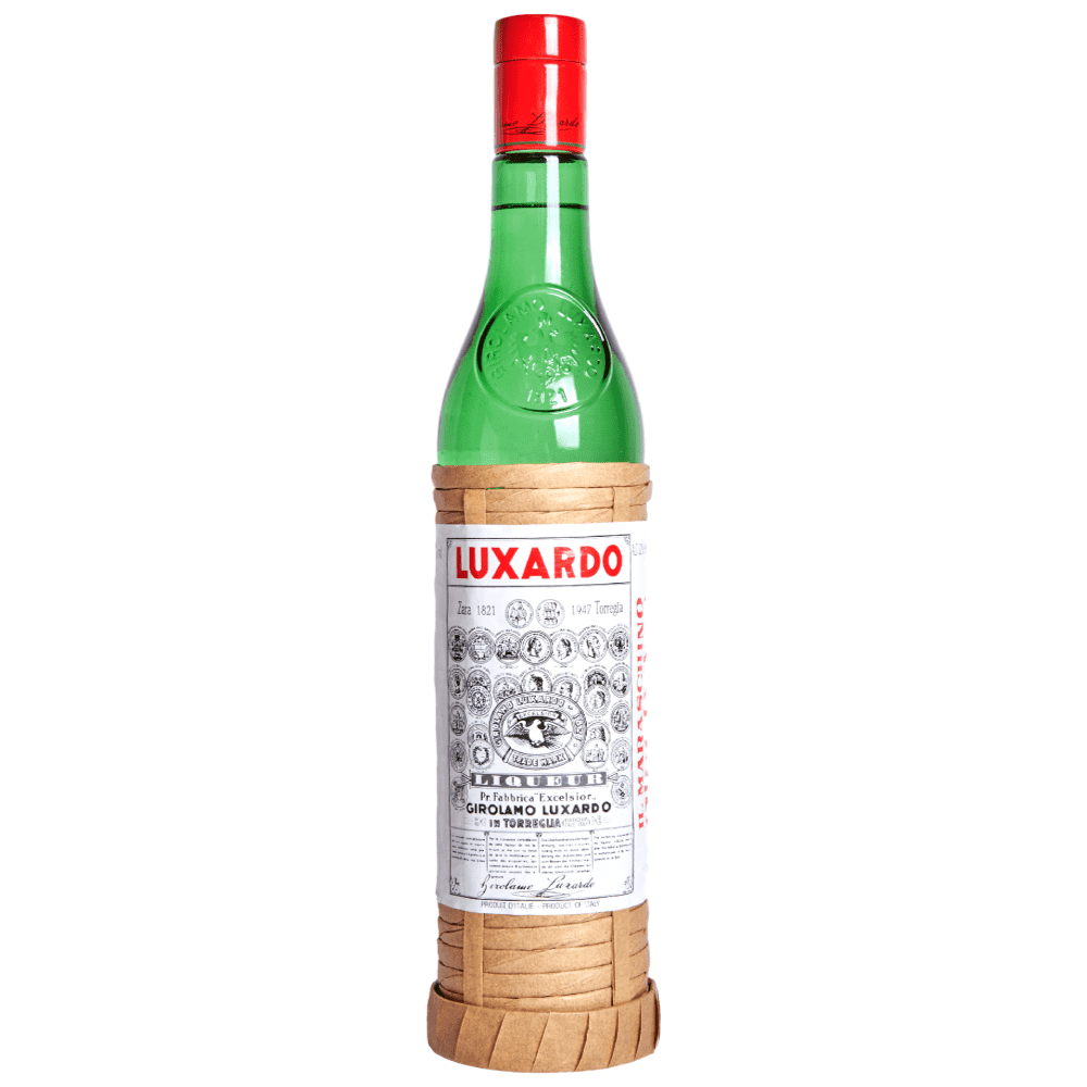 Luxardo - Maraschino Liqueur (375)
