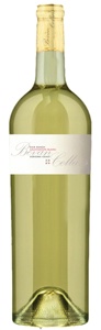 Bevan Cellars - Sauvignon Blanc Dry Stack Vineyard 2022 (750)