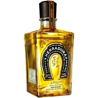 Herradura - Tequila Reposado (1000)