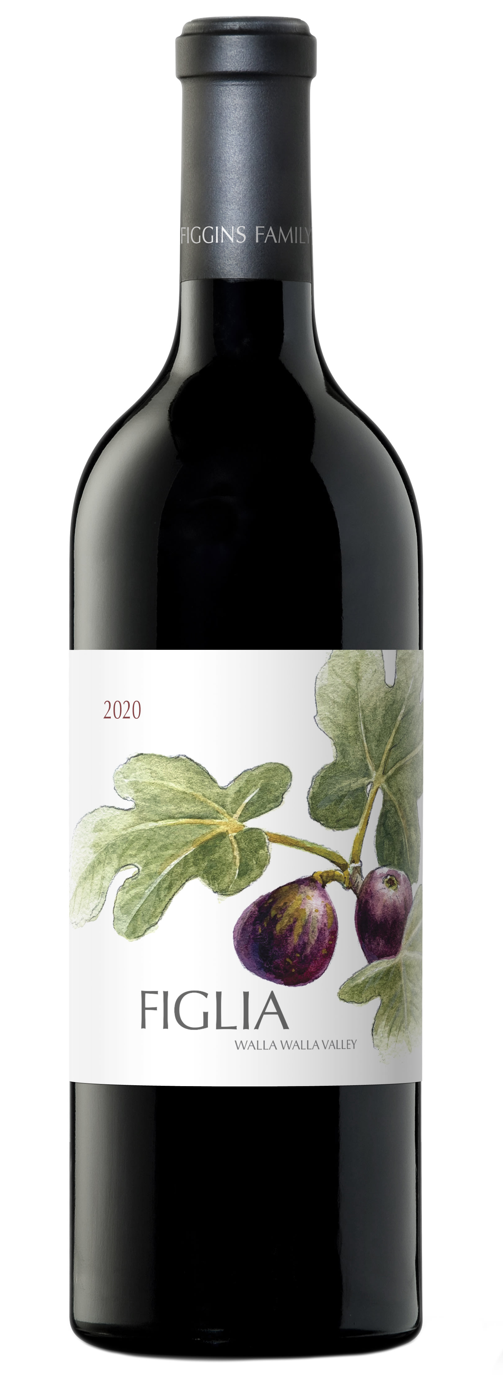 Figgins Estate - Figlia 2020 (750ml) (750ml)