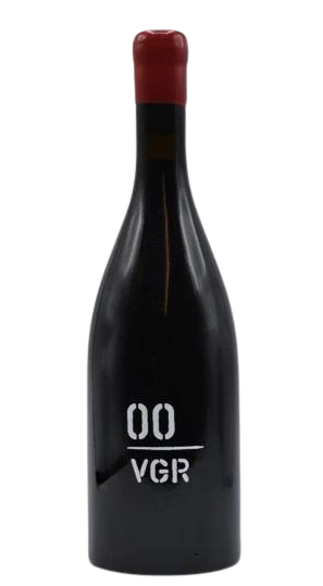 00 Wines - Pinot Noir VGR 2021 (750)