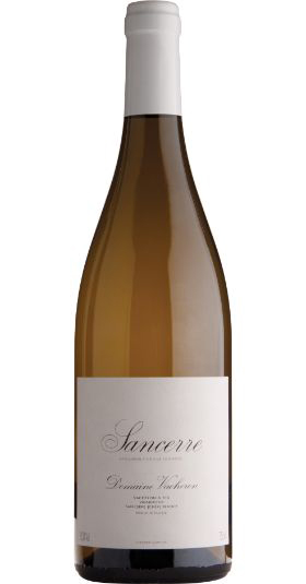 Vacheron - Sancerre 2022 (750)