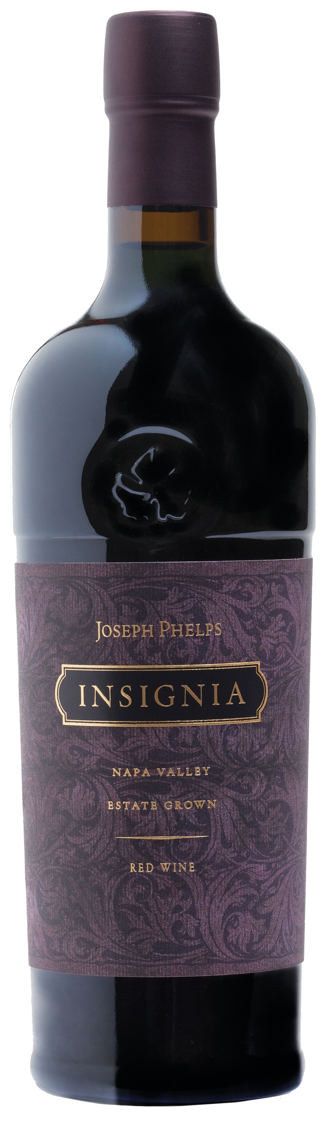 Joseph Phelps - Insignia 2021 (750ml) (750ml)