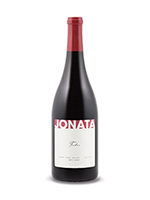 Jonata - Todos Santa Ynez Valley 2019 (750)