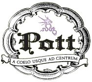 Pott Wine - Cabernet Sauvignon Her Majesty's Secret Service Stagecoach Vineyard Napa Valley 2022 (750)