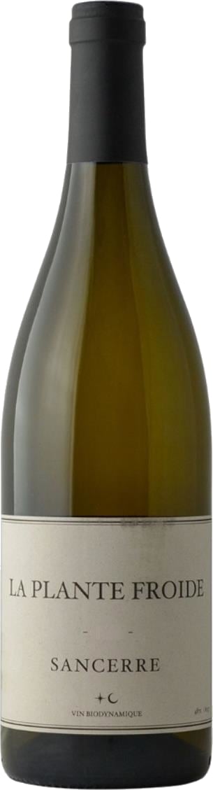 Domaine du Nozay - La Plante Froide Sancerre 2022 (750ml) (750ml)