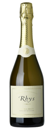 Rhys - Ultra Brut Sparkling (750ml) (750ml)