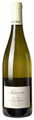 Francois Crochet - Sancerre Les Perrois 2023 (750ml) (750ml)