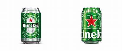 Heineken -  (6pk) (6 pack 7oz bottle) (6 pack 7oz bottle)