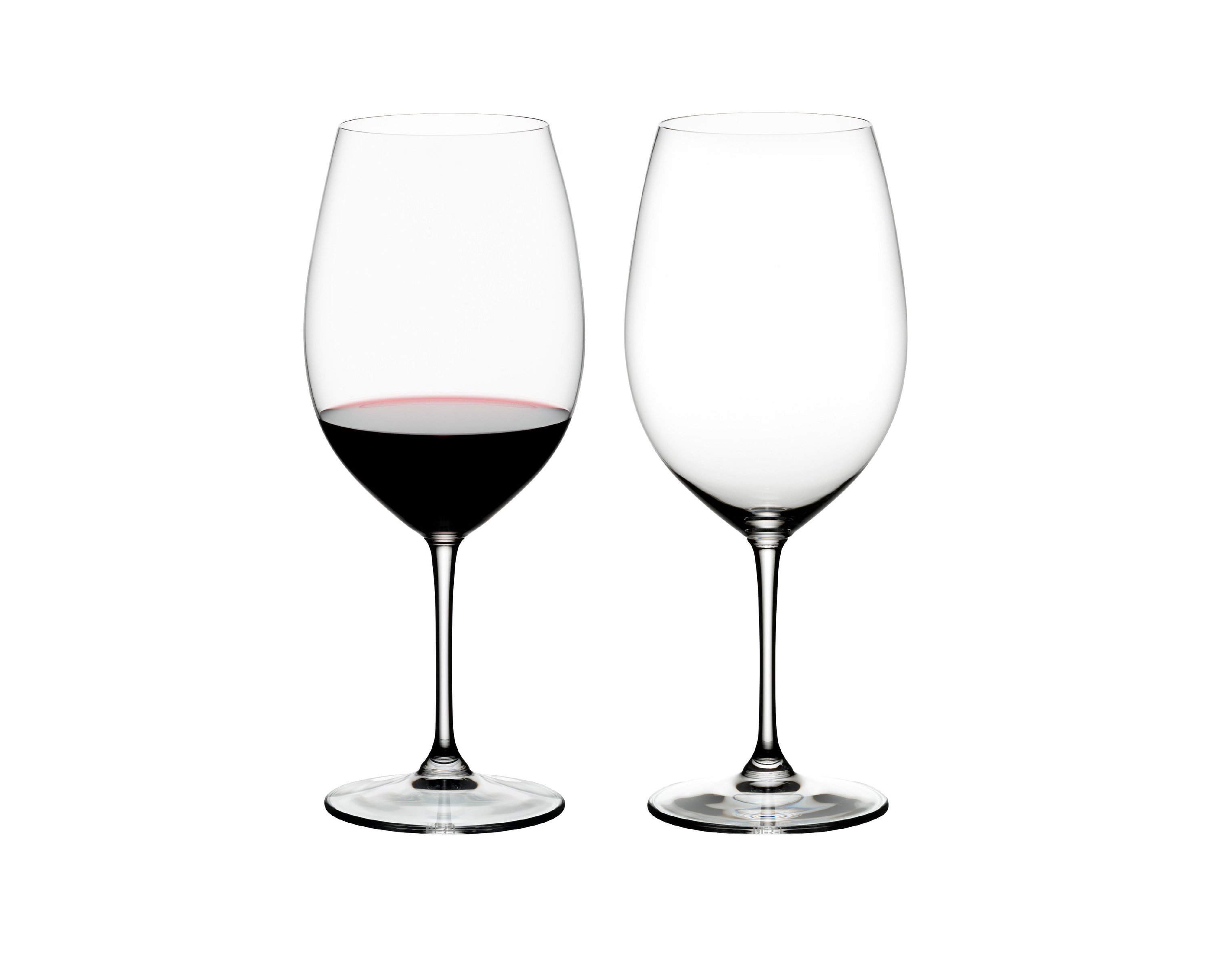 Riedel - Vinum Bordeaux (2pk)