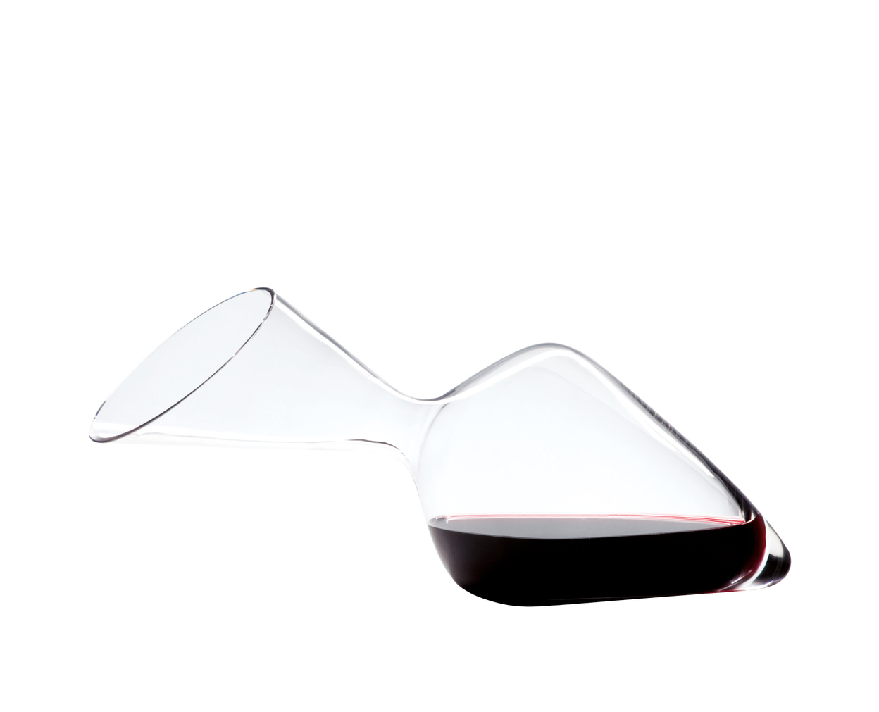 Riedel - Decanter Tyrol 0