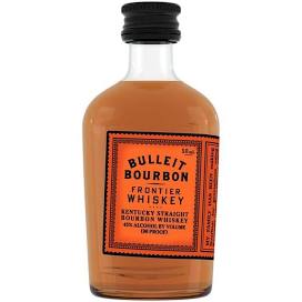 Bulleit -  Bourbon 0 (50)
