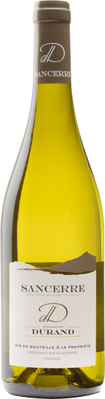 Domaine Durand - Sancerre 2022 (750)