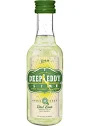 Deep Eddy - Vodka Lime (502)