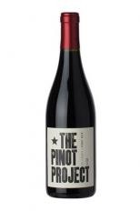 The Pinot Project - - 2021 (750)