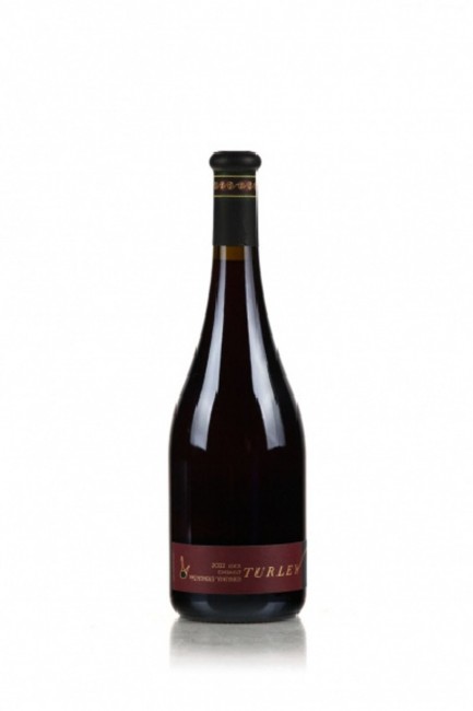 Turley - Bechthold Cinsault 2022 (750)