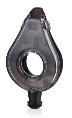 Vacuvin - Wine Aerator