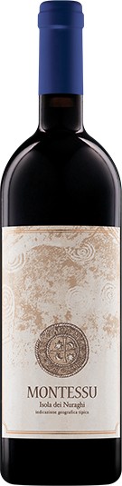 2020 Wine - Wine Pogo\'s & Spirits
