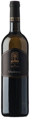 Vignai Da Duline - Chardonnay 2018 (750ml) (750ml)