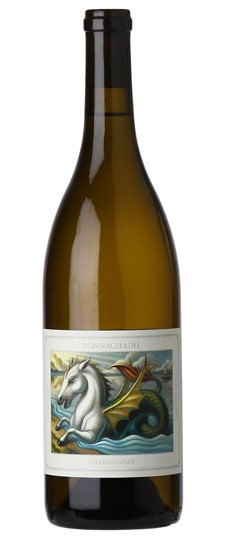 Donnachadh - Chardonnay 2021 (750)