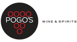 Pogo's Wine & Spirits