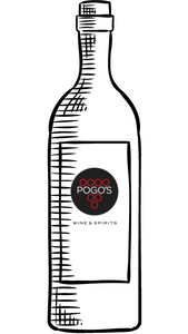 Bodega Chacra - Sin Azufre Pinot Noir 2022 <span>(750ml)</span>